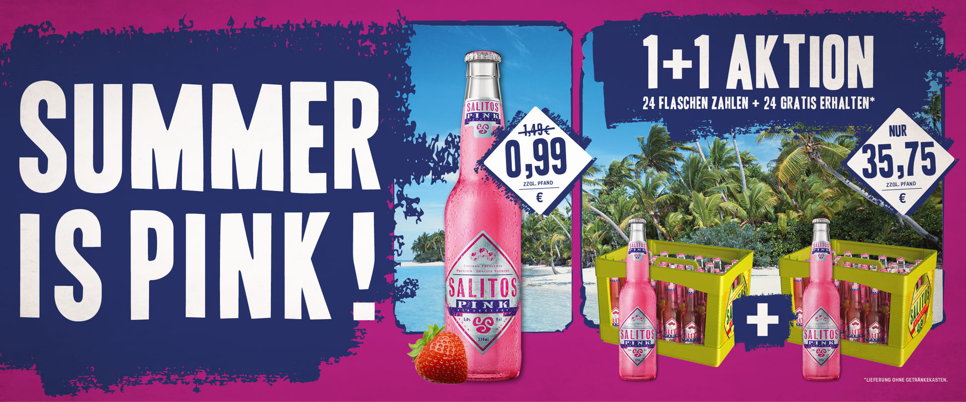 Salitos-Pink-Flasche-Sommer-Angebot-rechteck