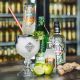 SALITOS Salrita Cocktail-Paket Mexican Mule