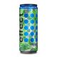 neue effect energy Drink Sorte Coconut Blueberry in 330ml Dose