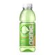 ganic® Ananas Kiwi Vitamin-Water 0,5 l in PEt Flasche günstig online kaufen 