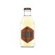 GOLDBERG Ginger Beer 200ml Glaslfasche Einzelabbildung günstig online kaufen