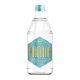 Goldberg & Sons Mediterranean Tonic Water in 500ml Mehrweg Glasflasche