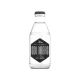 GOLDBERG Soda Water 200ml Glaslfasche Einzelabbildung günstig online kaufen