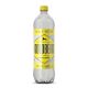 GOLDBERG Tonic Water 1l PET Flasche Einzelabbildung günstig online kaufen
