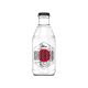 GOLDBERG Japanese Yuzu Tonic Water 200ml Glaslfasche Einzelabbildung günstig online kaufen