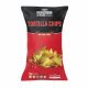 Henderson & Sons Tortilla Chips feuriger Chili Geschmack 450g große Tüte