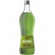 John´s Kiwi Cocktailsirup in 0,7L Glasflasche