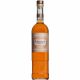 Merlet Cognac VSOP hochwertiger Cognac in 0,7l Flasche 