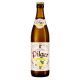Paderborner Pilger Landbier Ur-Radler in 500ml Flasche online kaufen
