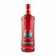 Puerto de Indias Valentinstag Love Edition Strawberry Gin in 700ml Flasche