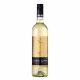 Scavi & Ray Alla Vaniglia Weißwein mit Vanille Geschmack und glitzerndem Etikett in 750ml Flasche