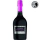 SCAVI & RAY Lambrusco Wein in 0,7l Flasche (lila) mit Kohlensäure
