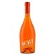 SCAVI & RAY Sprizzione (ähnl. Aperol) Aperitivo in 0,75l Glasflasche orange