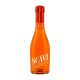 SCAVI & RAY Sprizzione (Aperol) orange kleine Piccolo Flasche 0,2l