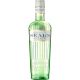 Sears Citrus Garden alkoholfreie Gin Alternativer in grüner 700ml Flasche