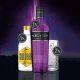 SEARS Premium Gin Promo-Bundle mit 3x GOLDBERG Tonic Water & 2x Highball Gläsern