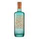 Silent Pool Intricately Realised Gin in 700ml Flasche kaufen