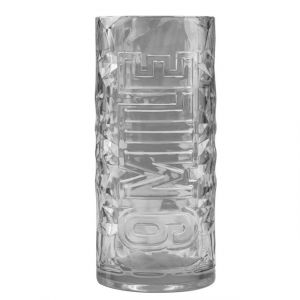 846 Goldberg & Sons XXL Copper Mug Becher kupferfarben Flaschenkühler Glas 