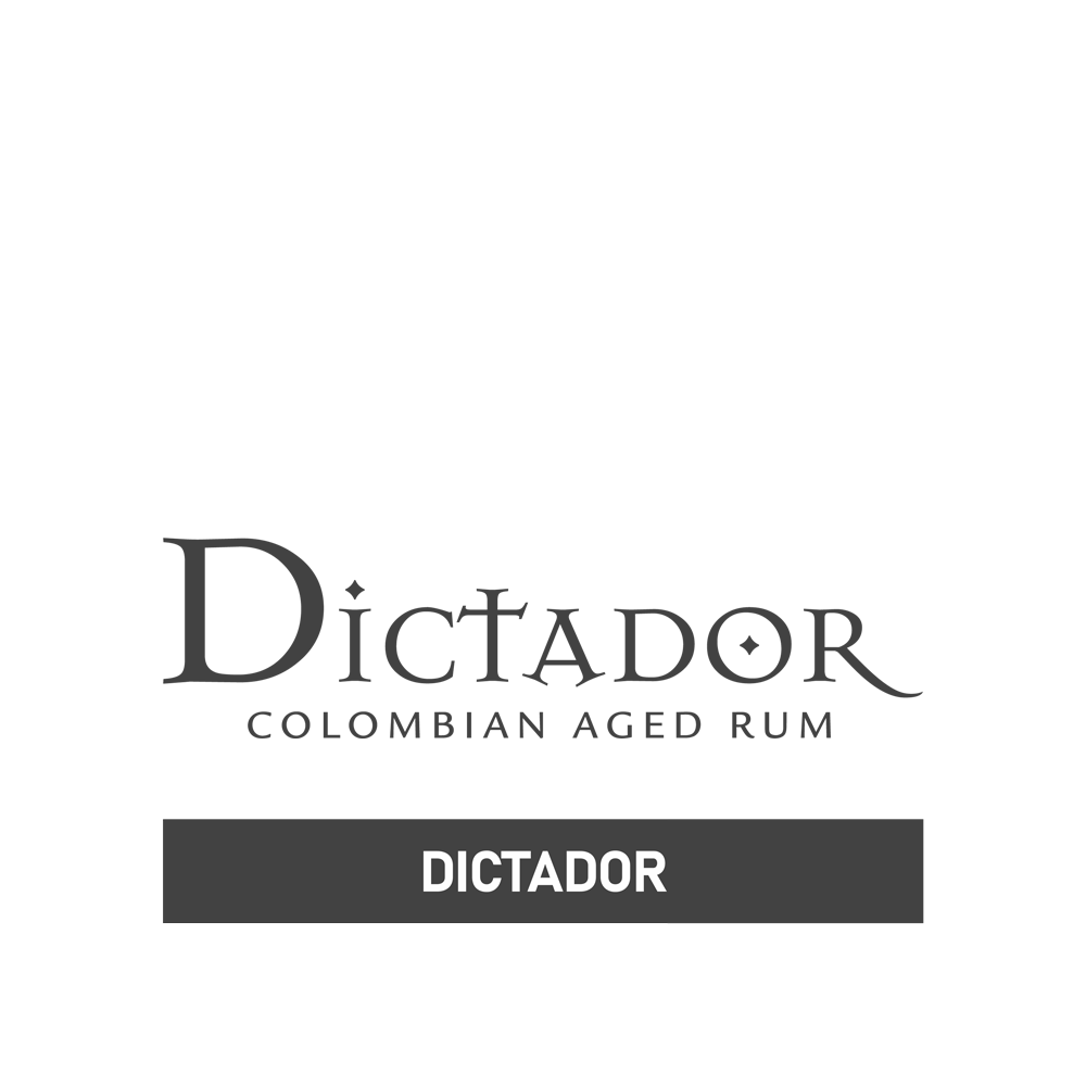 dictador-logo
