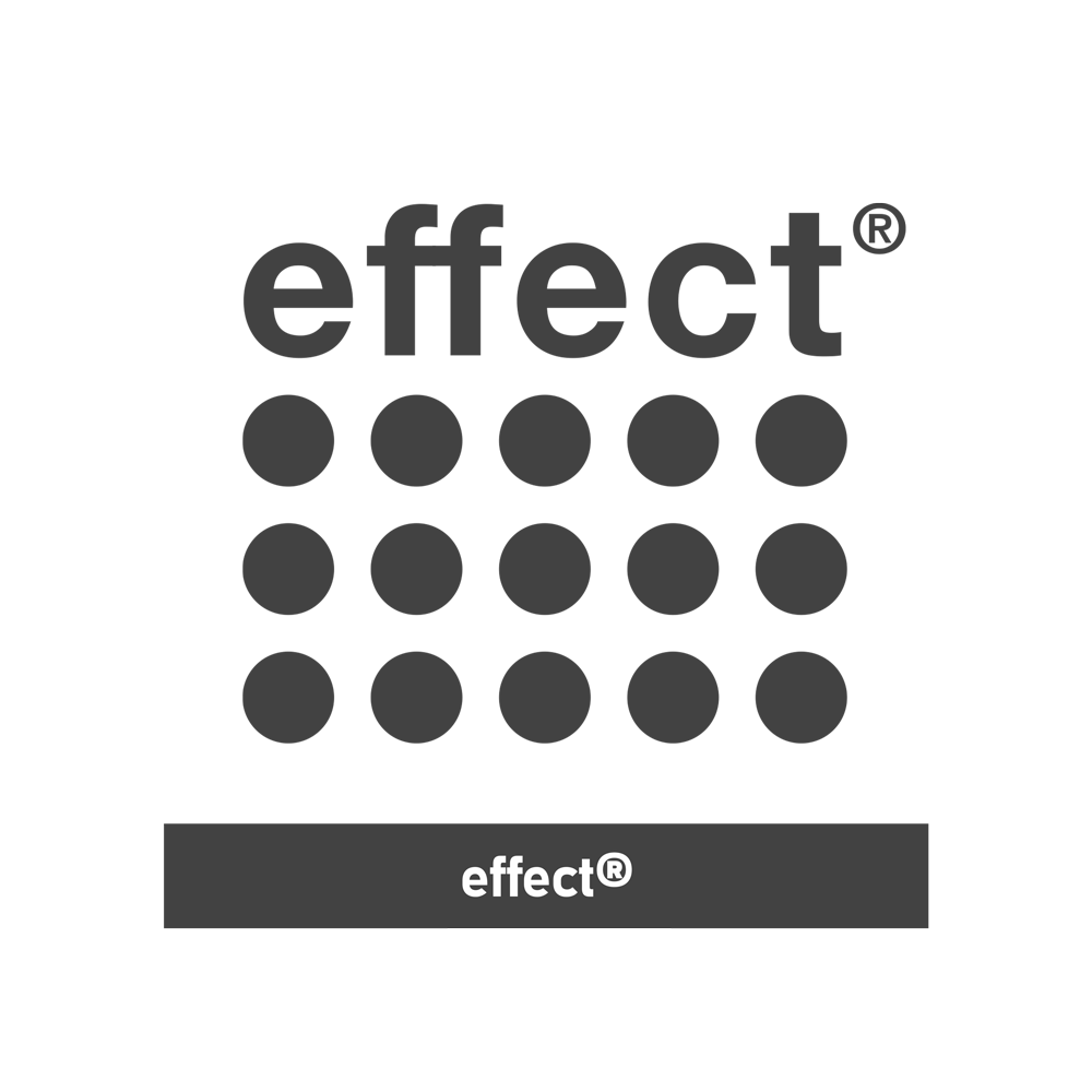 effect-logoi