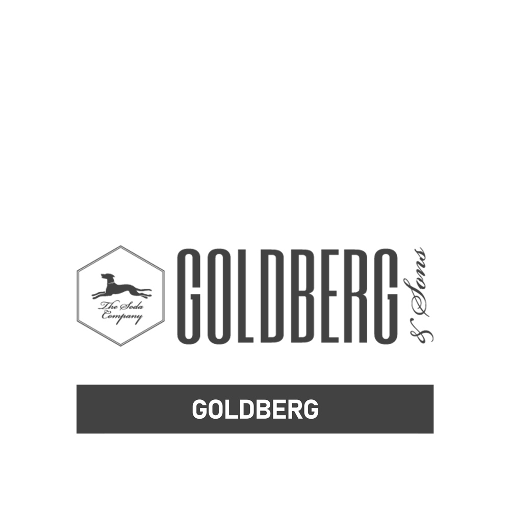 goldberg-logo