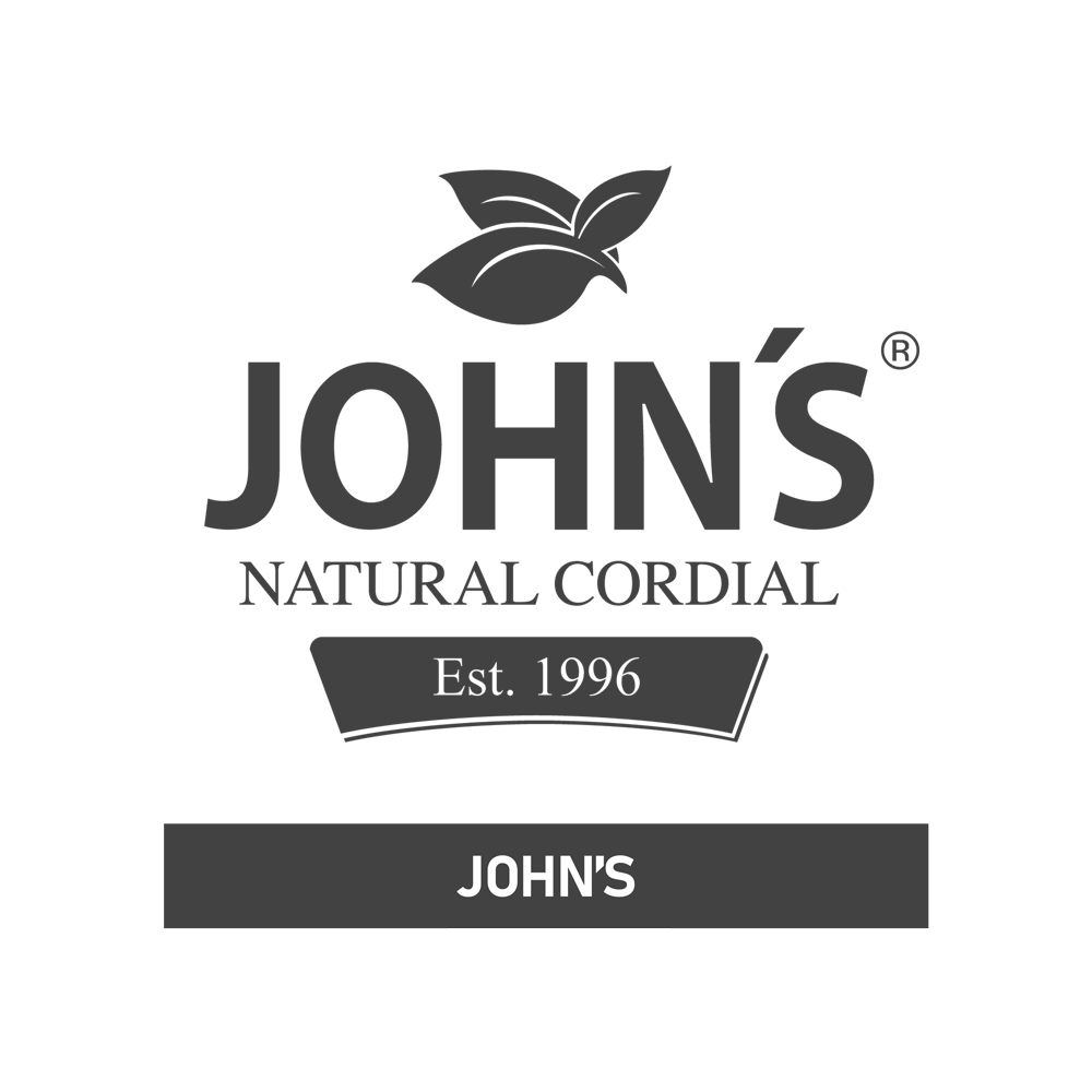 johns-logo