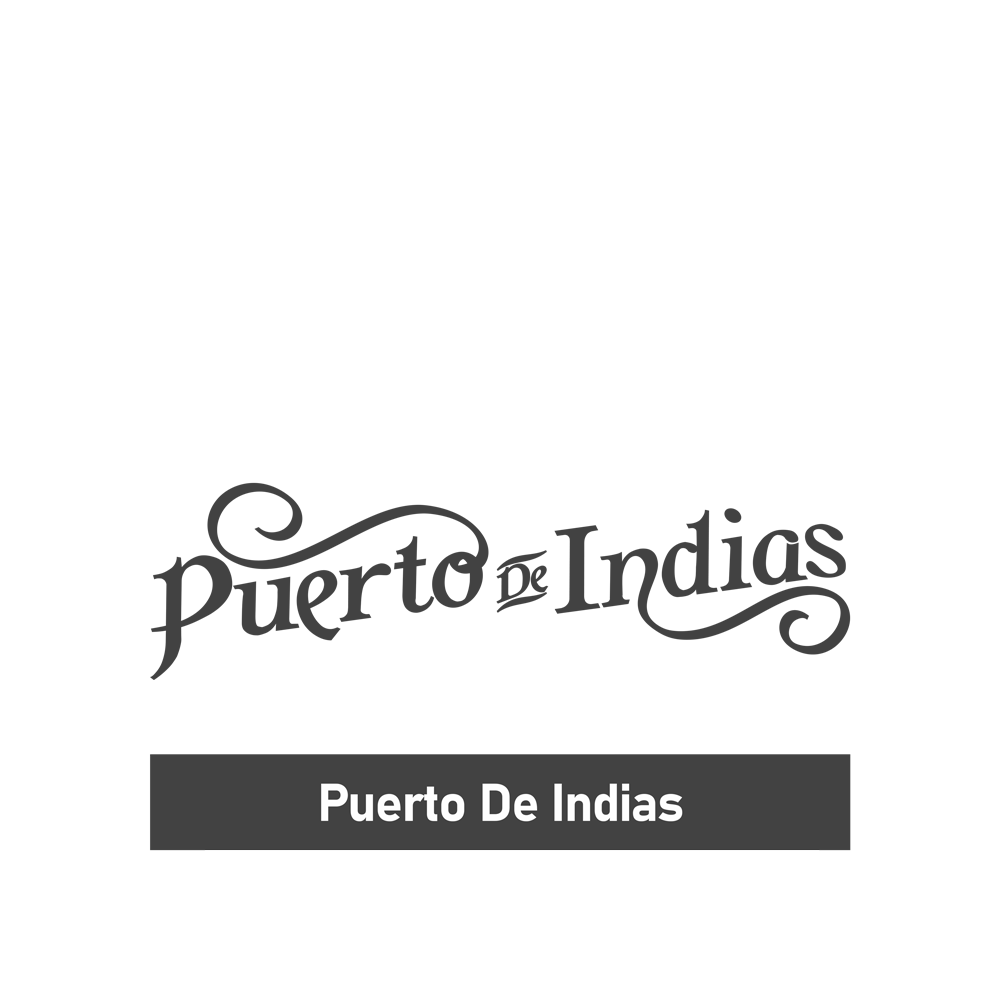 puerto-de-indias-logo