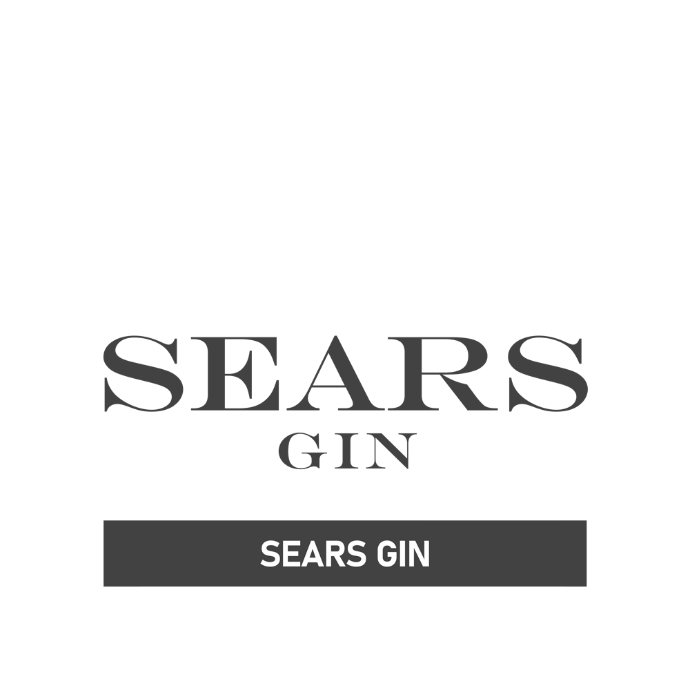 sears-gin-logo