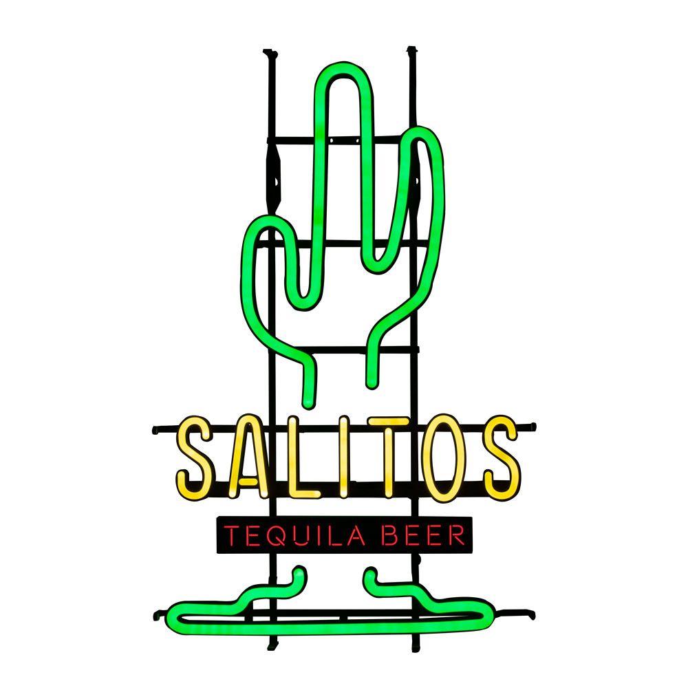 salitos-neonsign-neon-sign-kaktus-tequila-beer-leuchtreklame-led-ledsign-ledschild-weiss