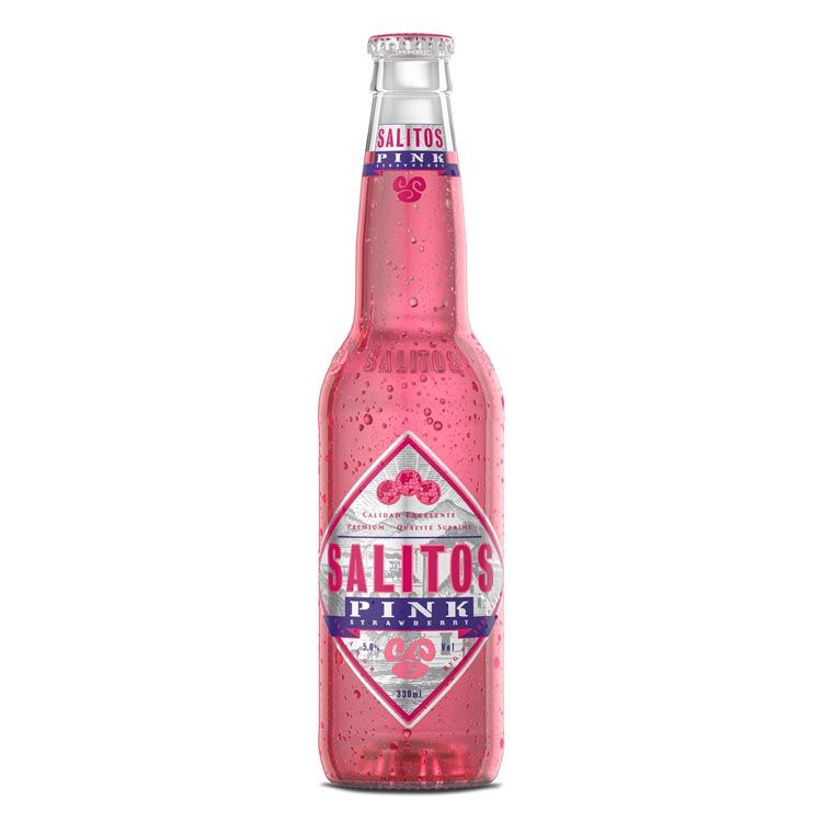 salitos-pink-330ml-glasflasche-erdbeer-geschmack-bier-taste-guenstig-online-kaufen